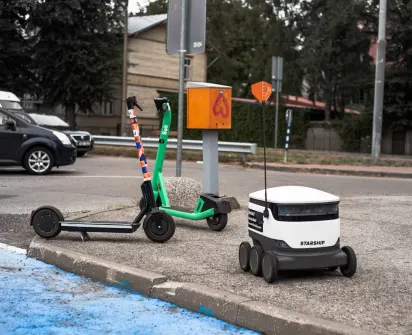 WinADay Casino Mobilna aplikacija